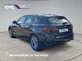 BMW 120d | PREMIUMPAKET SHZ KLIMAAUTO - BMW 120 in Aachen