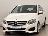 Mercedes-Benz B 180*Klima*Sitzheizung*PDC*2.Hand* - gebrauchte Mercedes-Benz B 180 aus dem Jahr 2018
