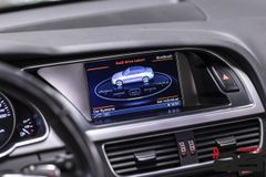 AUDI S5 Cabrio ACC|Magnetic|Carbon|Sportsitze|Keyl|So