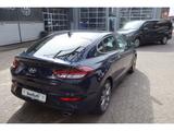 Hyundai i30 Fastback 1.4 T-GDI Premium Szthzg. RFK Autom - Hyundai i30 Gebrauchtwagen in Kiel