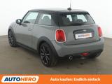 MINI Cooper *NAVI*LED*TEMPO*PDC*SHZ*KLIMA* - Mini Cooper Gebrauchtwagen