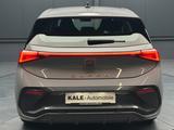 Cupra Born 150 kW *18Zoll*CarPlay*Voll/LED*1.HAND* - gebrauchte Cupra Born aus dem Jahr 2024