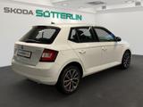 Skoda Fabia 1.0 TSI DSG 81kW Drive - Skoda Gebrauchtwagen in Remscheid