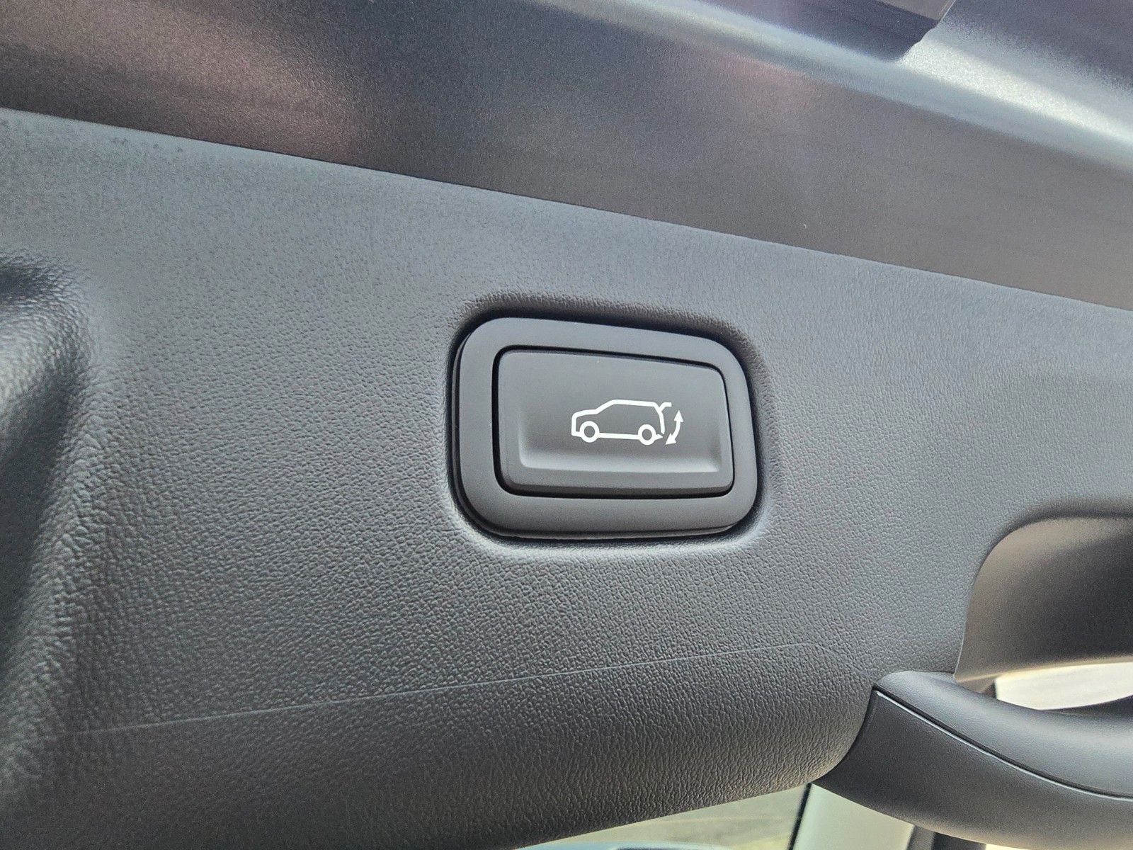 Fahrzeugabbildung Kia EV4 81 FWD EARTH UP TE WIC DWP DE SD