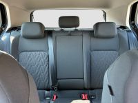 Volkswagen Golf - Vorschau Bild 17