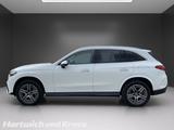 Mercedes-Benz GLC 300 e AMG Line 4Matic+Pano+Burmester+Memory+ - gebrauchte Mercedes-Benz GLC 300 aus dem Jahr 2024