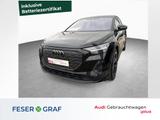 Audi Q4 Spb. e-tron 40 - S line Exterieur - ACC - AHK - Audi Q4 in Wuppertal