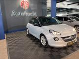 Opel Adam Jam /SITZH/AUTOMATIK/TEMP/TÜV NEU - Opel Adam: Jam