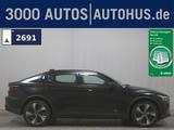 Polestar 2 Long Range Single Motor Navi LED 360° Shz - Polestar aus 2023