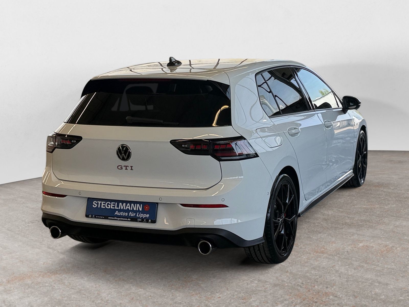 Volkswagen Golf - Bild 6