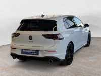 Volkswagen Golf - Vorschau Bild 6