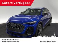 Audi Q5 - Vorschau Bild 1