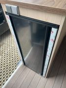 Clever Roadrider | Aufstelldach | Viele Extras !