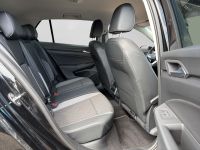 Volkswagen Golf - Vorschau Bild 7