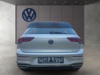 Volkswagen Golf - Vorschau Bild 5