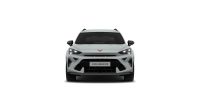 Cupra Formentor - Vorschau Bild 2
