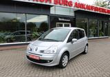 Renault Grand Modus Dynamique Klima PDC - Renault Grand Modus Gebrauchtwagen