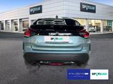 Citroën C4 1.2 PureTech 130 Max Aut. LED, NAVI - Citroën C4 mit Benzin-Antrieb