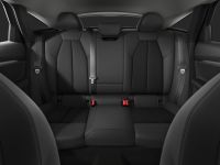 Audi A6 e-tron - Vorschau Bild 11