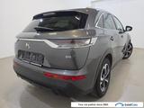 DS Automobiles DS7 Crossback 1.5 BlueHDI So Chic Virtual Navi  - DS Automobiles DS7 (Crossback) So-Chic