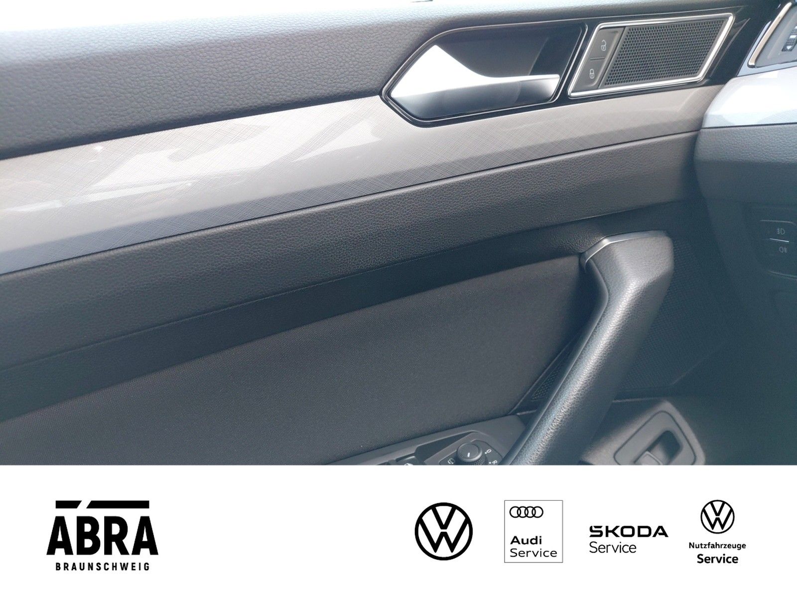 Volkswagen Passat Variant - Bild 12