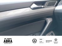Volkswagen Passat Variant - Vorschau Bild 12