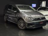 Volkswagen Touran Highline R-Line/DSG/Massage/Navi/LED/Temp - Volkswagen Touran in Wuppertal