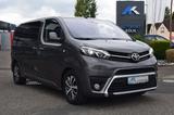 Toyota Proace (Verso) Team D/Exclusive-Paket/Leder/Pano - Toyota Proace (Verso) Gebrauchtwagen in Köln