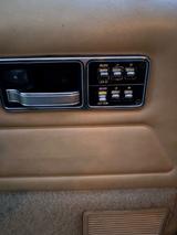 Jeep Cherokee XJ 4.0 Original 1991 102 000km - Jeep aus 1991