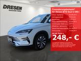 BYD Seal U DM-i 1.5 PHEV BOOST Leder/Glasdach/Sitzhe - gebrauchte BYD SUV & Geländewagen