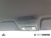 Volkswagen ID.4 - Vorschau Bild 15