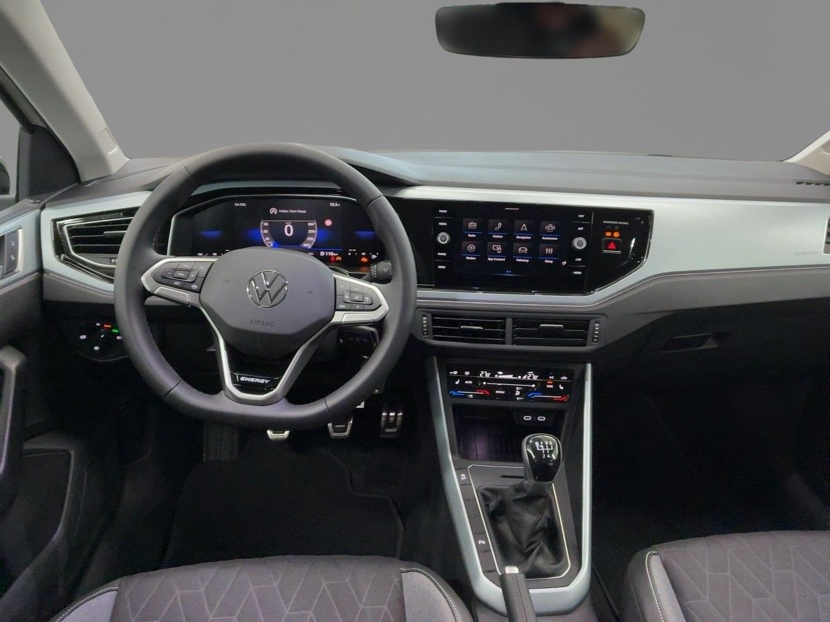 Volkswagen Polo - Bild 5