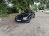 Volkswagen Passat Variant 1.9 TDI TÜV neu - Volkswagen Passat Variant aus 2000