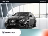 Mercedes-Benz GLE 63 AMG S 4M+ Premium Plus/Pano.-Dach/Kamera