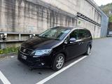 Seat Alhambra 2.0 TDI Start&Stop 135kW FR-Line DS... - Seat Unfallwagen