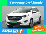 Ford Edge ST-Line 209PS Aut. 4x4/Pano/Klimaautom./ACC