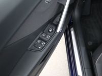 Audi Q2 - Vorschau Bild 17