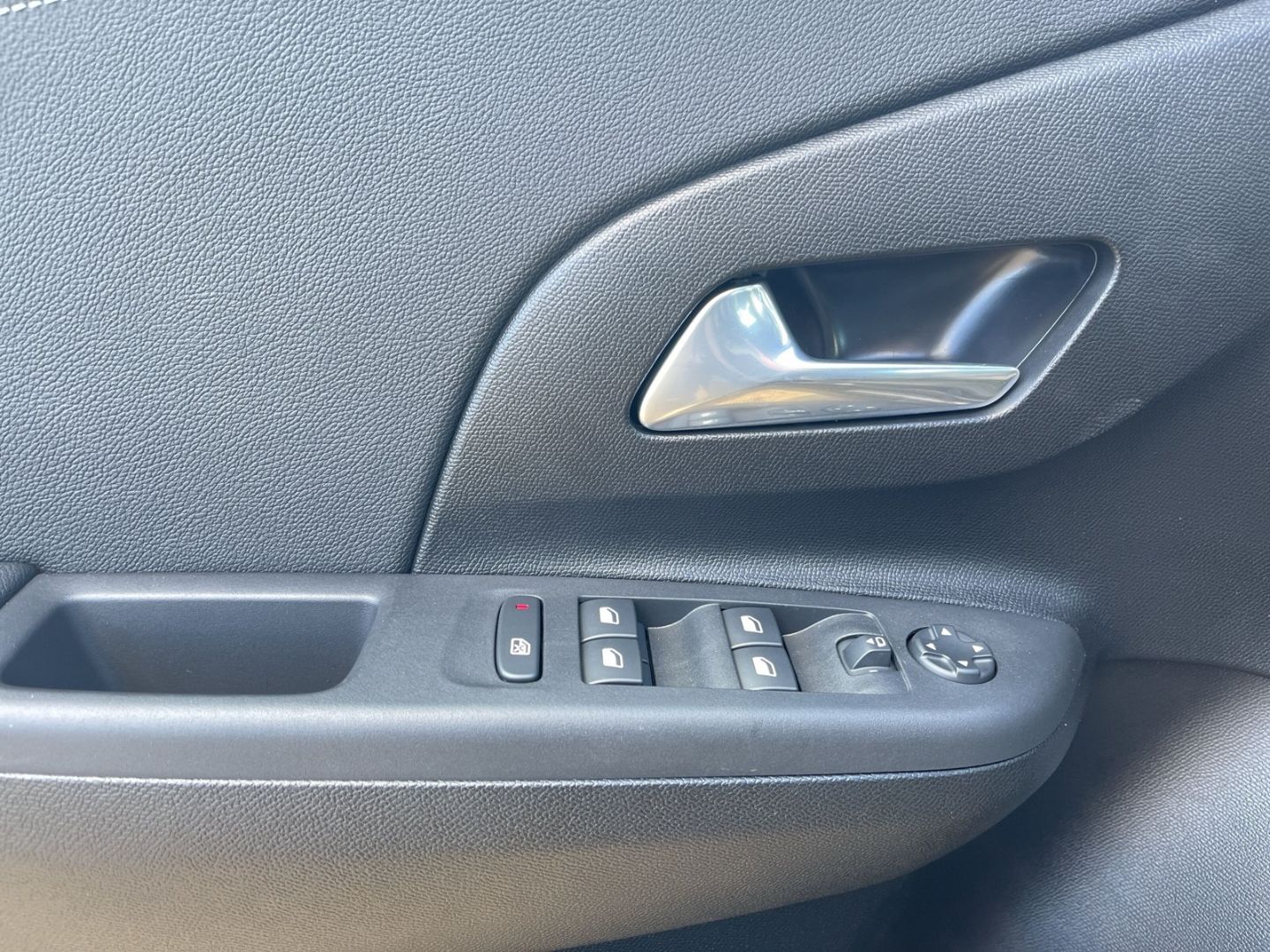 Opel Corsa - Bild 13