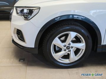 Audi Q3 - 3