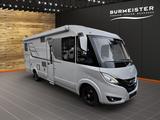 HYMER / ERIBA / HYMERCAR B-Klasse ML I 780 