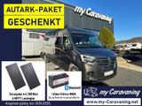 Bürstner Delfin C621 | VOLL AUSSTATTUNG| MARKISE & MEDIA - Angebote