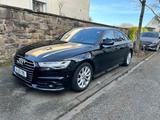 Audi A6 2.0 TDI ultra S tronic  Vollausstattung - Audi A6 Gebrauchtwagen in Wuppertal