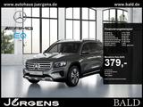 Mercedes-Benz GLB 200 Progressive+Cam+LED+Navi+Wide+Winter+PTS - Mercedes-Benz GLB-Klasse Jahreswagen