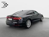 Audi A8 60 TFSIe qu 2x S line tip*B&O*HUD*Pano*HD Mat - Audi A8 Jahreswagen