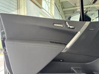 BMW iX - Vorschau Bild 18