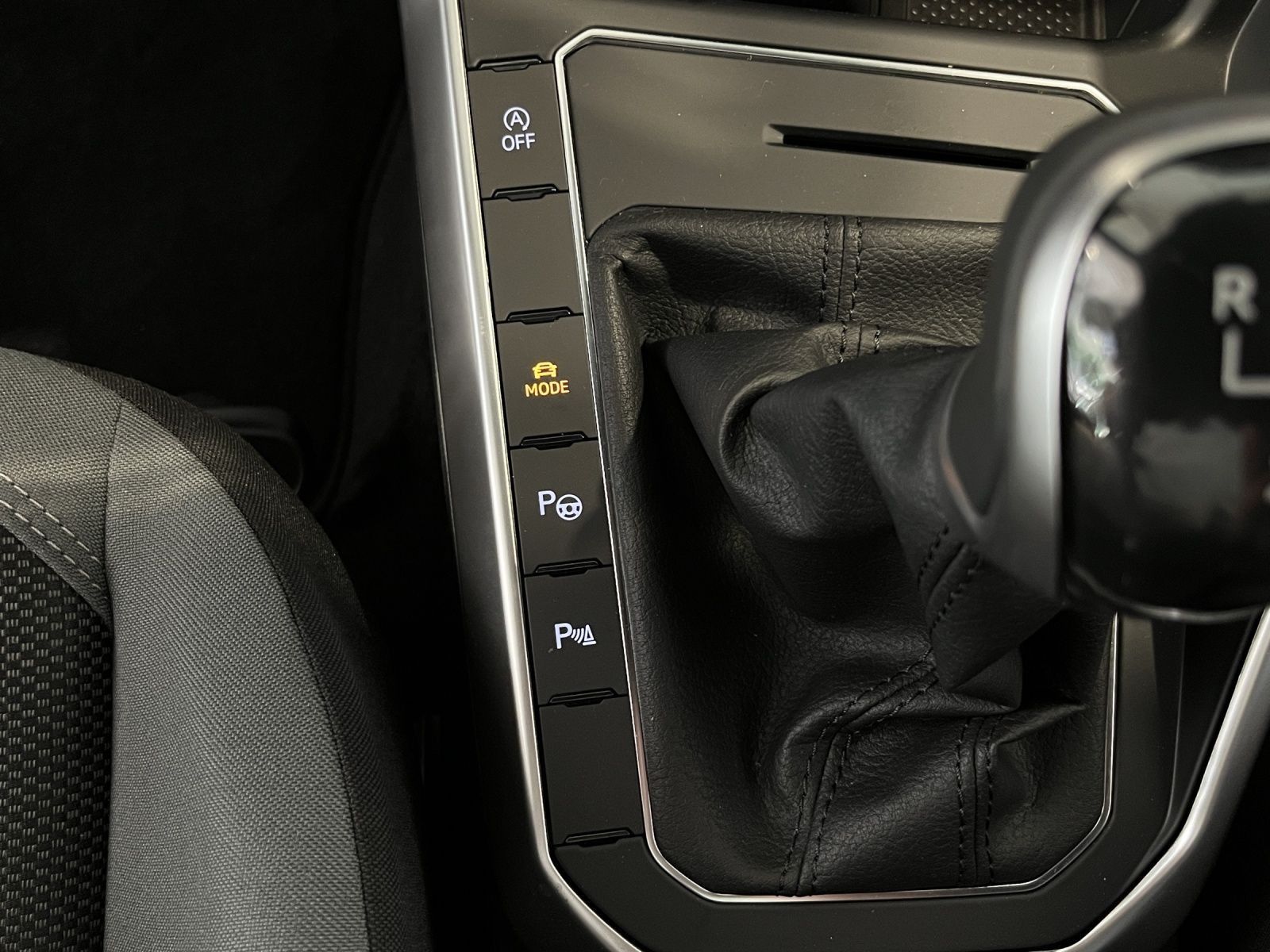 Volkswagen Polo - Bild 19