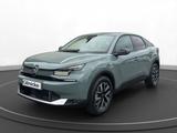 Citroën C4 Benziner 130 Automatik MAX Kamera SHZ Navi - Citroën C4 in Kassel