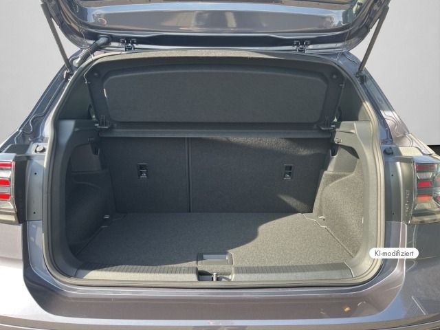 Volkswagen T-Cross - Bild 17