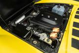 Fiat Dino Spider 2000 | restauriert | Ferrari V6 | 19 - Fiat Dino Benziner Gebrauchtwagen