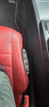 Mercedes-Benz 320 Cabrio 6 Zylinder Top Zustand AHK AMG Sport - Mercedes-Benz 320: T